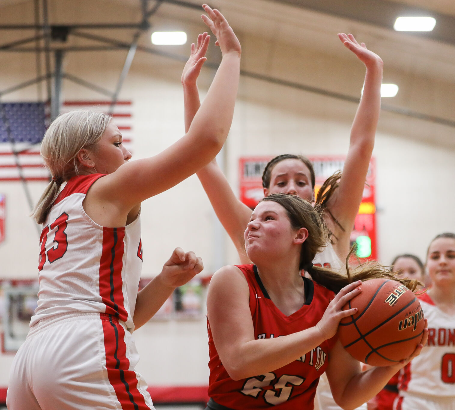 1-14-22 Pleasanton at Amherst girls basketball (17 of 21).jpg